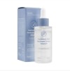 Esfolio Hyaluronic Acid Houttuynia Cordata Ampoule امبولة بحامض الهيالورونيك مرطبة للوجه