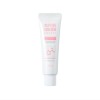 Esfolio Peptide Facial Energy Cream كريم مرطب للوجه بالببتيدات