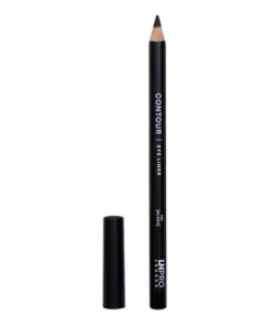 قلم كحل للعين Contour Eye Liner 101