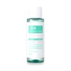 Esfolio 3HA Clear Toner تونر معالج ومنقي للبشرة