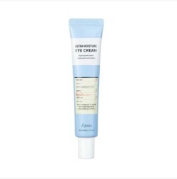 Esfolio Ultra Moisture Eye Cream كريم مرطب مكثف لمنطقة العين