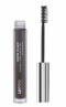 -fixing-fillers-brow-fibers-brow-gel