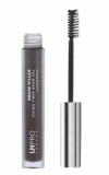 ﻣﺴﻜﺎﺭﺍ ﻓﻴﻠﺮ ﺟﻞ ﻟﻠﺤﻮﺍﺟﺐ Fixing Fillers Brow Fibers Brow Gel