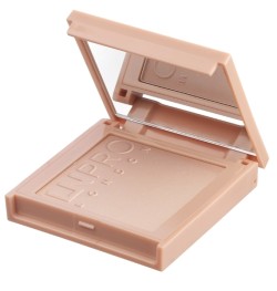 ﺑﺎﻭﺩﺭ ﻣﻀﻐﻮﻁ ﻣﺎﺕ Powder Silk Mattifying 102