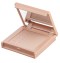 -powder-silk-mattifying-102