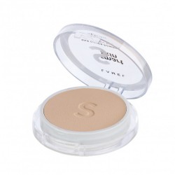 Smart Skin Compact Powder سمارت سكين باودر مضغوط