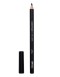 -contour-eye-liner-102