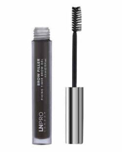 ﻣﺴﻜﺎﺭﺍ ﻓﺒﻠﺮ ﺍﺟﻞ ﻟﻠﺤﻮﺍﺟﺐ Fixing Filler Brow Fiber Brow Gel