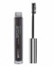 -fixing-filler-brow-fiber-brow-gel
