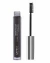 ﻣﺴﻜﺎﺭﺍ ﻓﺒﻠﺮ ﺍﺟﻞ ﻟﻠﺤﻮﺍﺟﺐ Fixing Filler Brow Fiber Brow Gel