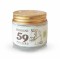dharma-59-horse-oil-snail-cream-