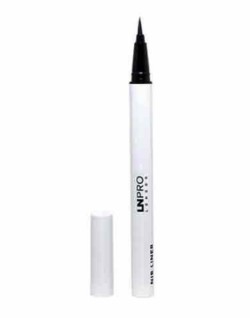 قلم حبر ايلاينر  Nib INK Liner