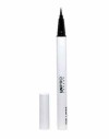 قلم حبر ايلاينر  Nib INK Liner