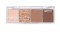-102-palette-fusion-quartz-eyeshadow