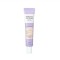 esfolio-retinol-vital-eye-contour-cream-