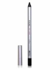 ايلاينر كاجال Kajal Eye Liner 101