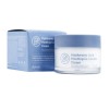 Esfolio Hyaluronic Acid Cream  كريم مرطب للبشرة بالهاليرونك اسد