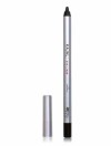 ايلاينر كاجال Kajal Eye Liner 102