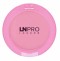-facial-blush-101-pink-