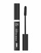 -perfect-volume-hyper-lash-mascara